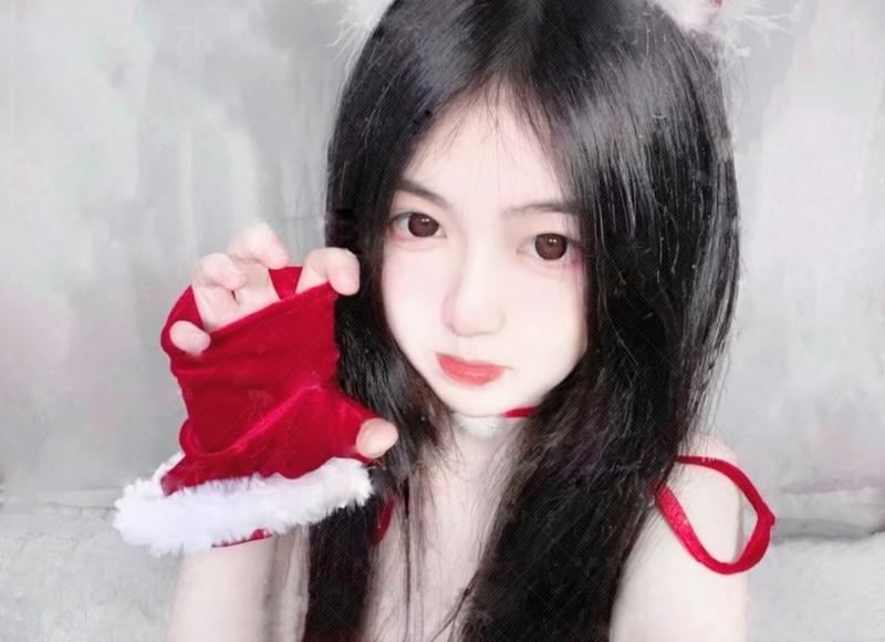天蝎男可以挽回吗 天蝎男无法挽回吗?天蝎座怎么挽回 天蝎男可以挽回吗 天蝎男无法挽回吗?天蝎座怎么挽回