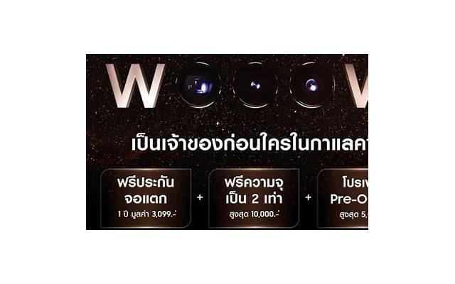 微信撩妹对方很高冷,怎么追可以让她变主动 微信撩妹对方很高冷,怎么追可以让她变主动
