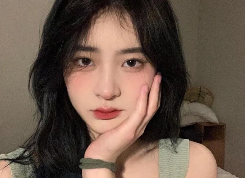 有人追我喜欢的女孩怎么办 有人追我喜欢的女孩怎么办