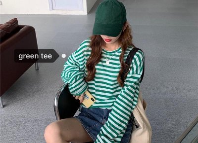 ​白羊男怎么挽回天蝎女