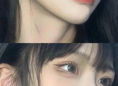 ​过期纯牛奶洗脸的正确方法（过期牛奶怎么处理不浪费）