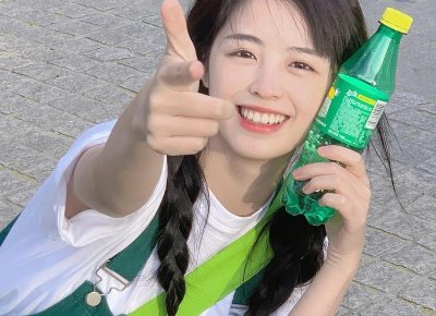 ​孩子对大人大吼大叫怎么办