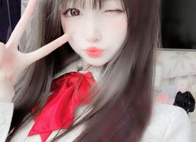 ​金牛和巨蟹配对(巨蟹怎么老是喜欢金牛)