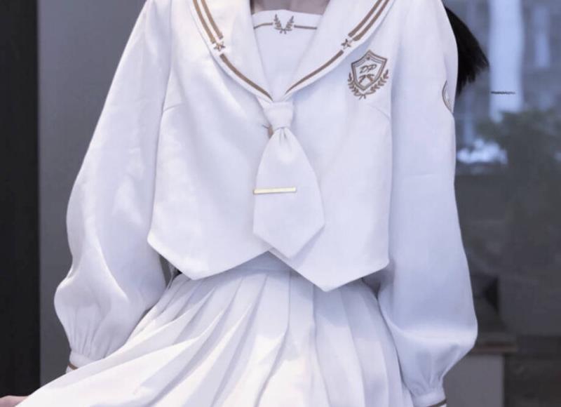 家里安排的相亲怎么办?家里安排相亲应对方法 家里安排的相亲怎么办?家里安排相亲应对方法