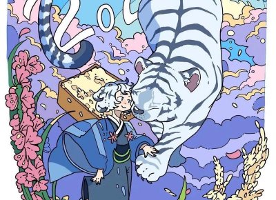 ​面对优越感很强的朋友怎么办