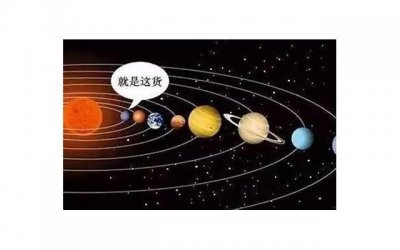 ​女高潮大叫喷水抽搐怎么回事 女高潮大叫喷水抽搐的原因