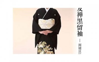 ​盘点四种排湿气的土方：了解祛除湿气的传统土方法