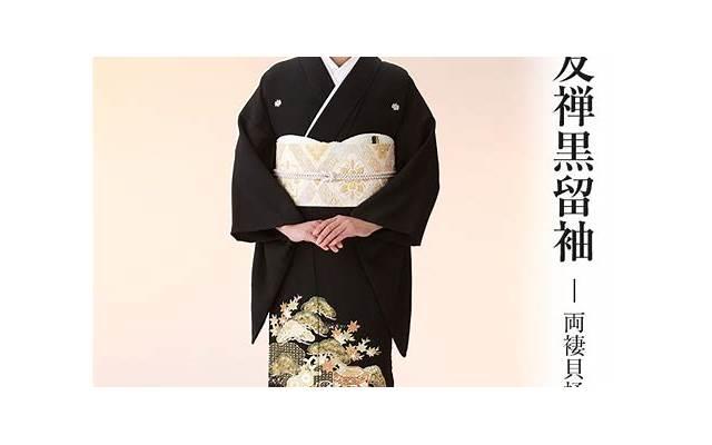 盘点四种排湿气的土方:了解祛除湿气的传统土方法 盘点四种排湿气的土方:了解祛除湿气的传统土方法