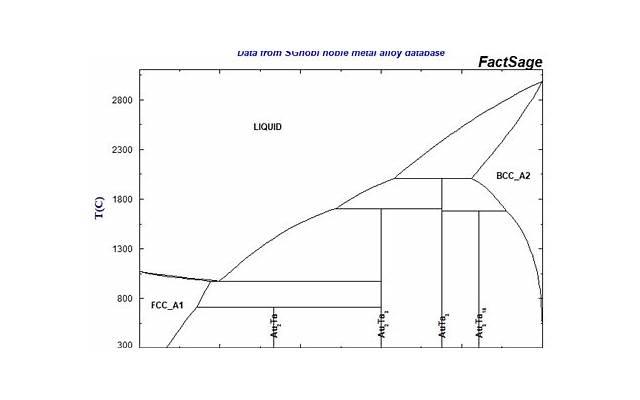 爸妈不同意,怎么挽回TA的心?5个步骤教你成功 爸妈不同意,怎么挽回TA的心?5个步骤教你成功