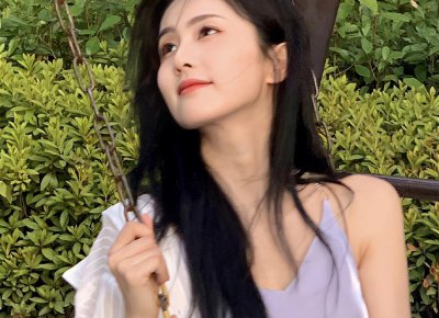 ​打开自己是第一步 内向的人怎么谈恋爱相亲