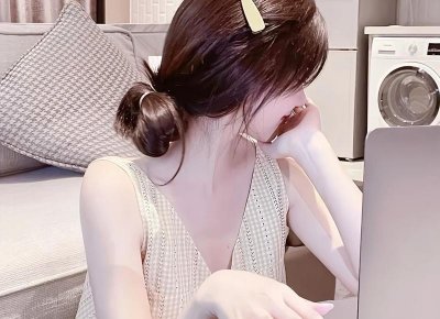 ​粉刺怎么去除小妙招（六个超强去粉刺小妙招）