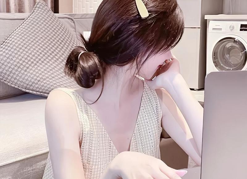 粉刺怎么去除小妙招(六个超强去粉刺小妙招) 粉刺怎么去除小妙招(六个超强去粉刺小妙招)