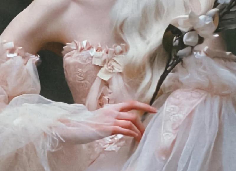 婚后遇到真爱很痛苦怎么办? 婚后遇到真爱很痛苦怎么办?