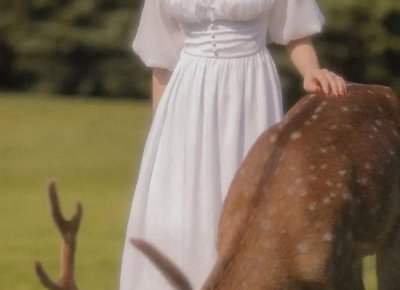 ​女孩痛经怎么快速止痛 女孩痛经怎么办