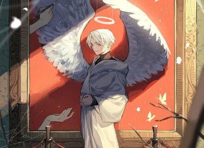 ​女性怎么能让自己水多起来？分享一些水变多的方法