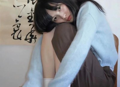 ​女性缩阴的方法有哪些？