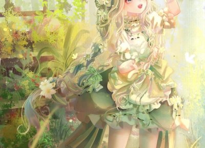 ​衣服带子打结方法图解（衬衫衣服飘带系法图片解法）