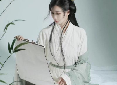 ​爱情的方法，一日三餐的时间有多重要？