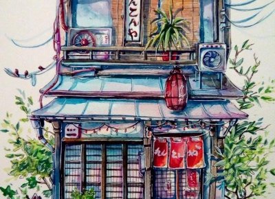 ​回避型人格怎么挽回