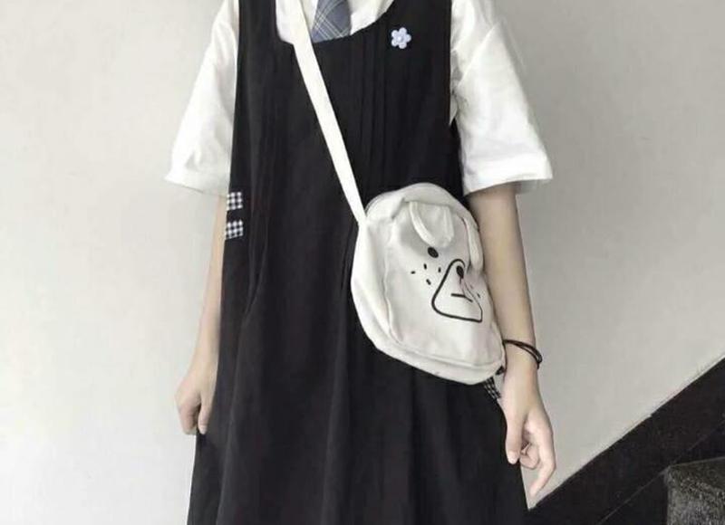 女孩子肝功能怎么检查 女孩子肝功能的检查方法 女孩子肝功能怎么检查 女孩子肝功能的检查方法
