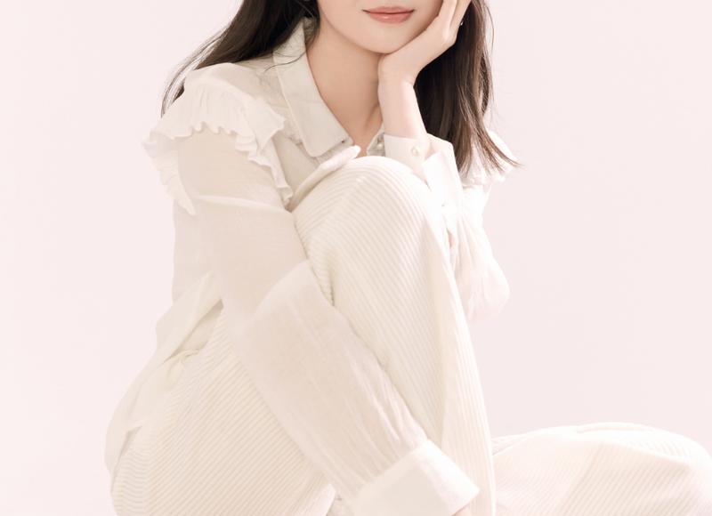 微信撩妹怎么升级 微信撩妹怎么升级