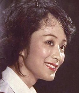 ​著名歌唱家谢莉斯因病去世（女儿病逝让她悲痛半生）