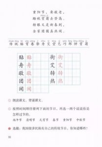 ​绗︾殑鎷奸煶鍜岀粍璇嶈_绗︾殑鎷奸煶鍜岀粍璇嶅拰閮ㄩ