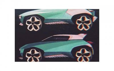 ​孕妇皮肤瘙痒怎么办