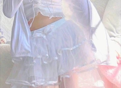 ​水瓶男伤心时会怎样，水瓶男伤心了该怎么办
