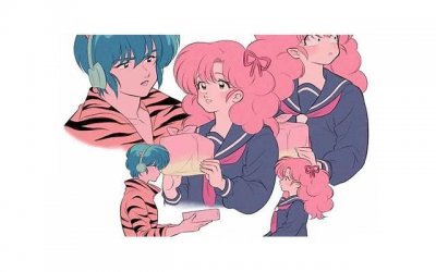 ​孩子动不动就骂父母该怎么办