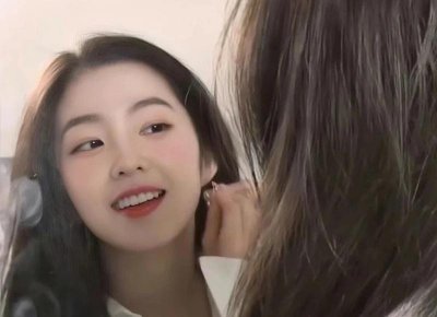 ​介绍山东骄子有方情感挽回，真实例子告诉你成功的方法