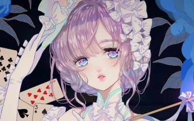 ​民政局不给开未婚证明怎么办