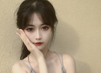 ​男性怎么判断自己有没有性疾病 男性性疾病初期都有什么症状