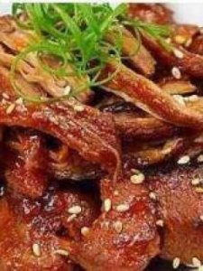 ​食品加工技术(食品加工技术专业就业前景)