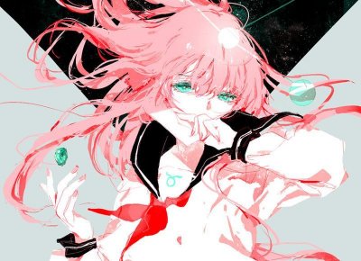 ​判断女性艾滋病最简单方法