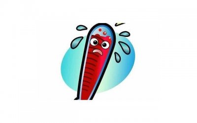 ​宝宝怎么夹那么紧？宝宝手夹了怎么处理
