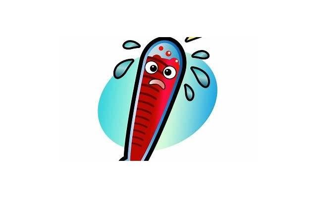宝宝怎么夹那么紧?宝宝手夹了怎么处理 宝宝怎么夹那么紧?宝宝手夹了怎么处理