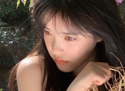 ​枸杞子怎么吃才能补肾壮阳？