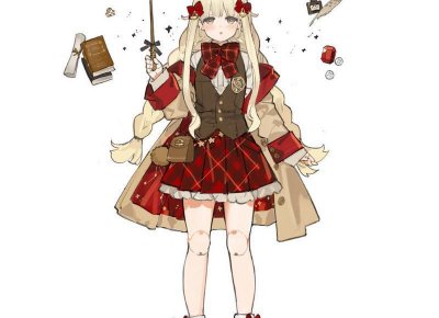 ​建立人脉关系的方法是