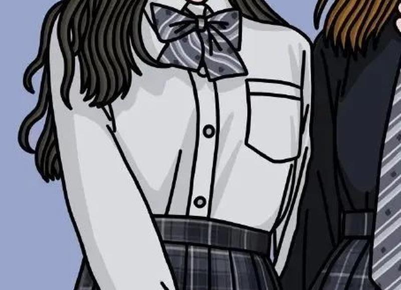 压力大怎么办?释放压力的方法有哪些? 压力大怎么办?释放压力的方法有哪些?