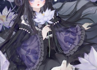 ​有强迫症怎么改掉