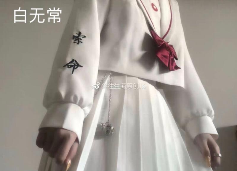 无效的分家协议是怎么的 无效的分家协议是怎么的