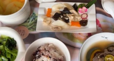 ​蜂蜜姜茶做法和功效与作用 机理