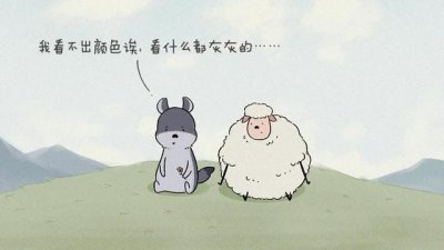 ​豪门世家甜文推荐（安利9本豪门世家甜爽文）