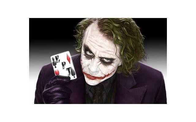 肚皮疼痛的处理方法和可能病因 肚皮疼痛的处理方法和可能病因