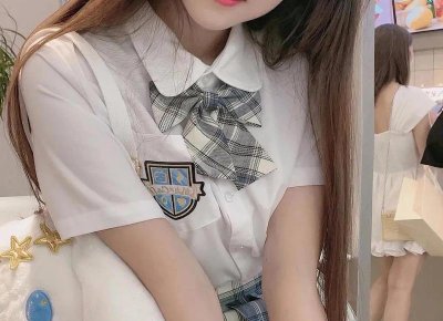 ​新鲜感过了怎么挽回文案