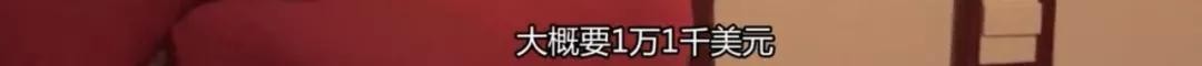 女性有多美世界就有多美（1500万女性的人生选择）(11)