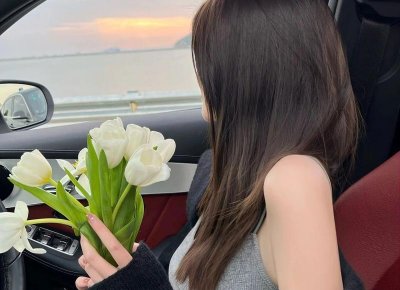 ​提高情商的方法