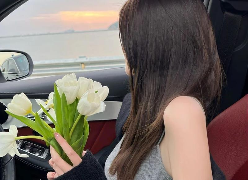 提高情商的方法