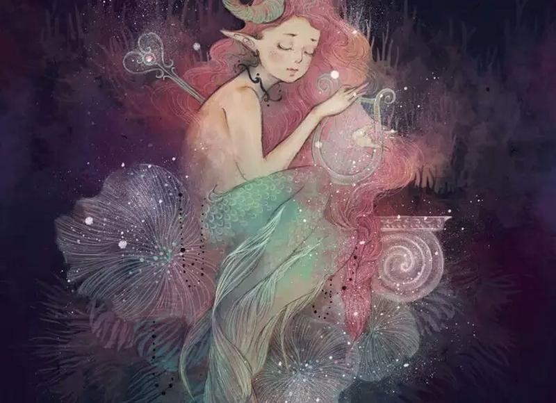 挽回感情方法，让你的爱情重燃火焰